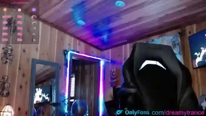 DreamyTrance