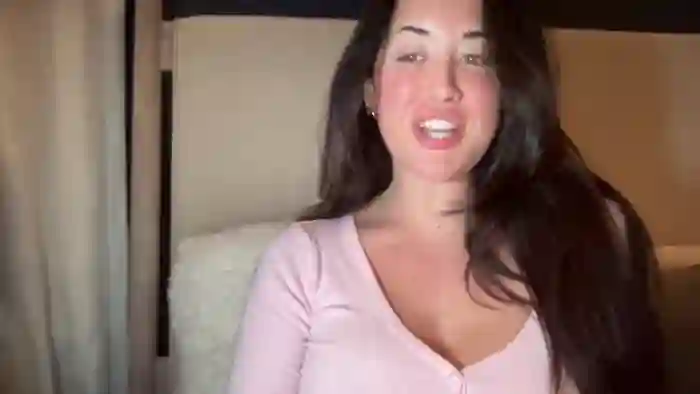 EllaCakes