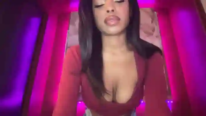 EmiliaBrooks