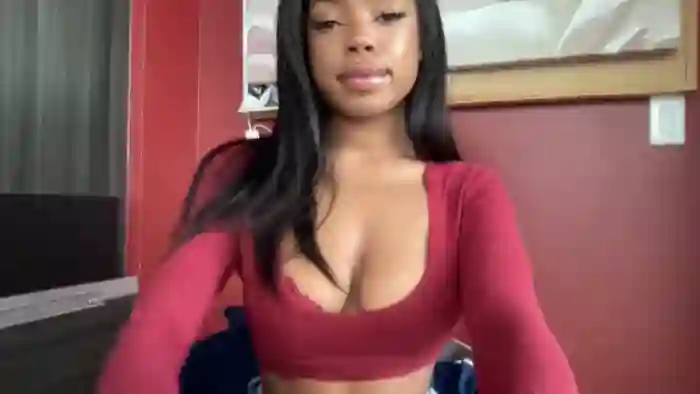 EmiliaBrooks