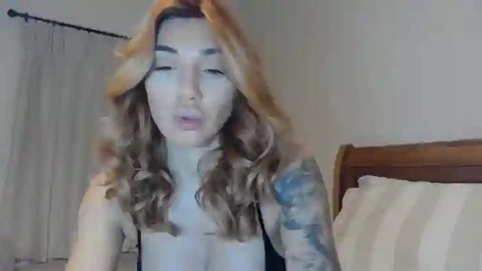 EnglishRose3