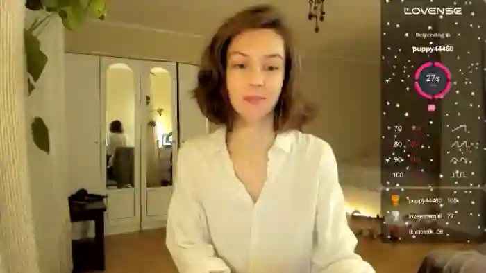 Gentlecontent