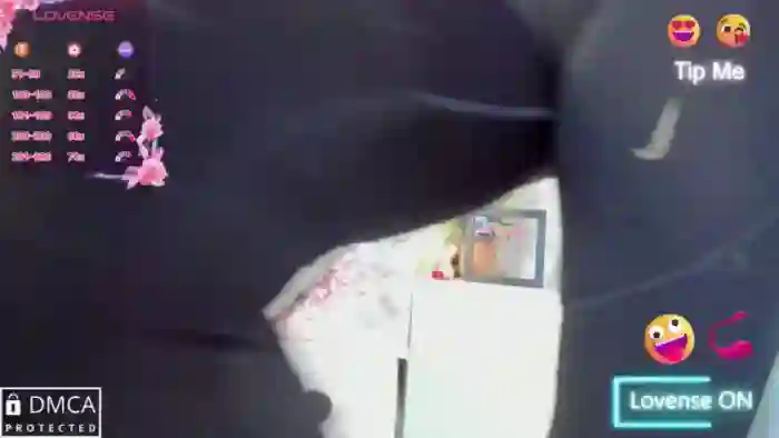 Indiankitty_