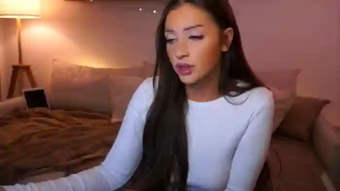 Its_Ana