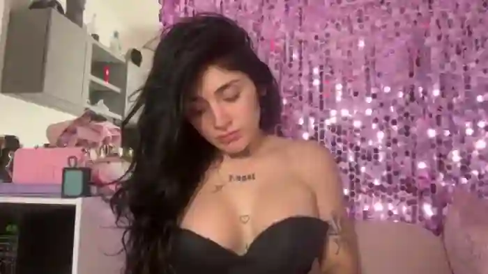 JazmineJadexo
