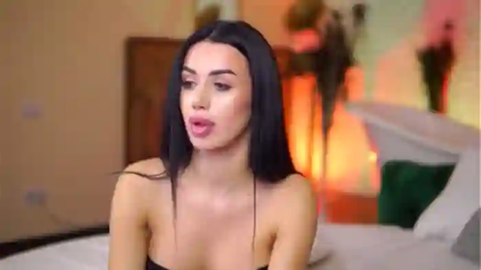 Jenna_Dayy