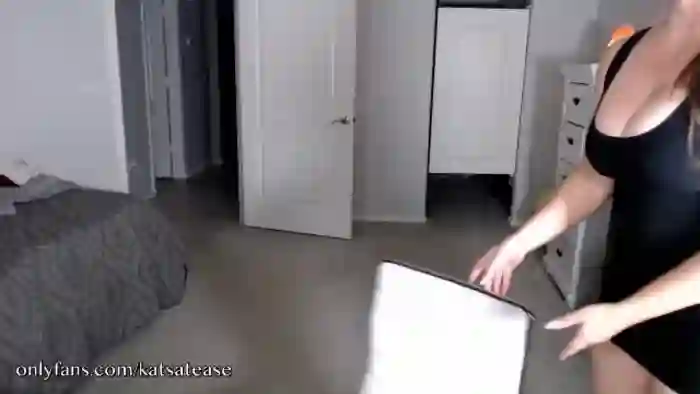 Katsatease