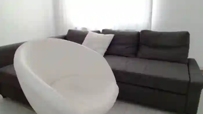 Kiki_akay