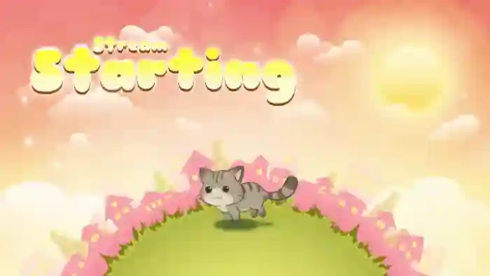 Kitty