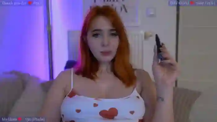 KotisFoxy