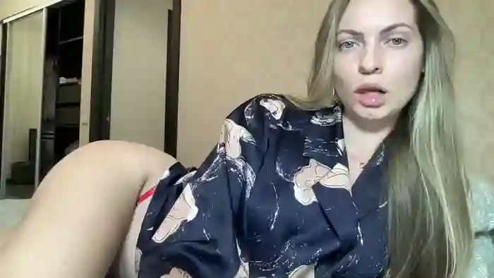 Lana_Moore