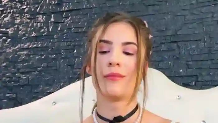 LaurynCopper