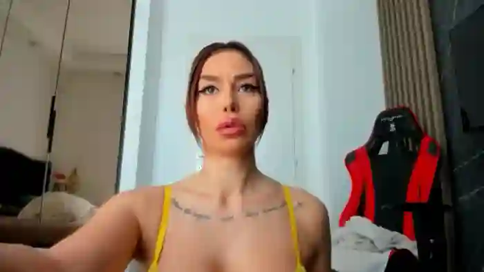 LoveQuine