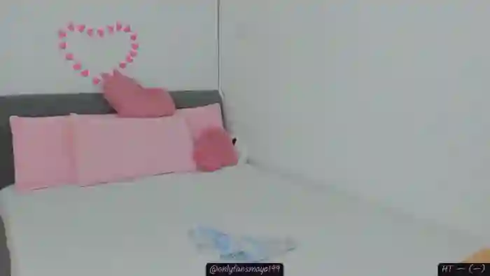 Mayaaa