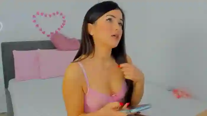 Mayaaa