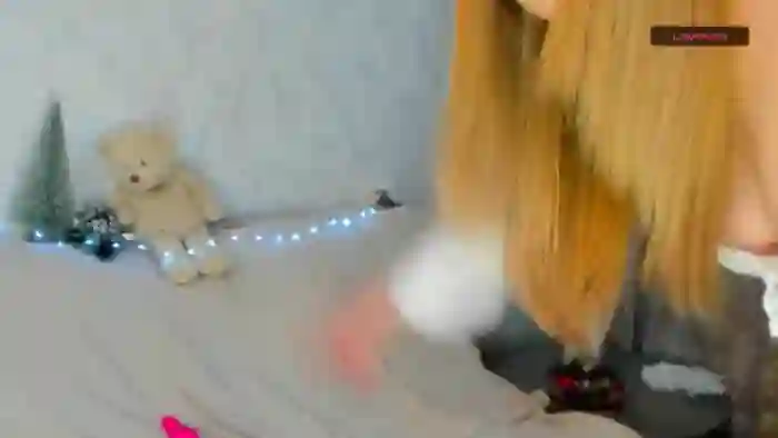 MelMooon