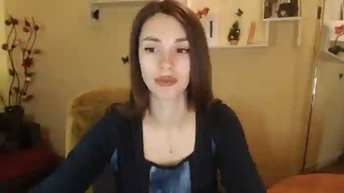 MiaRoony