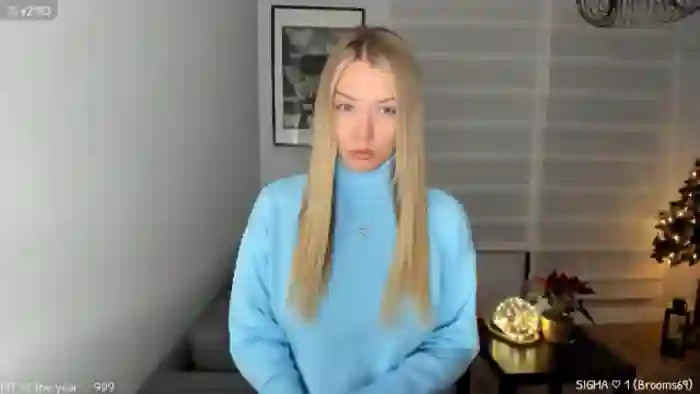 MirBee