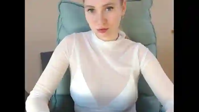 Miss_Sylvia