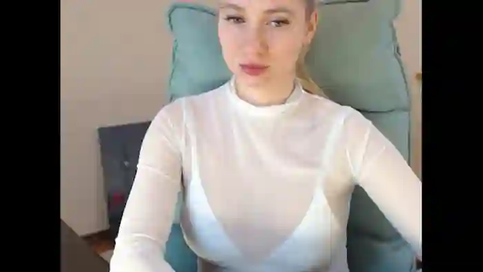 Miss_Sylvia