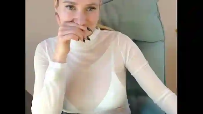 Miss_Sylvia