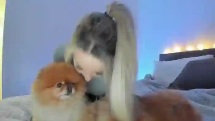 Mollyboots