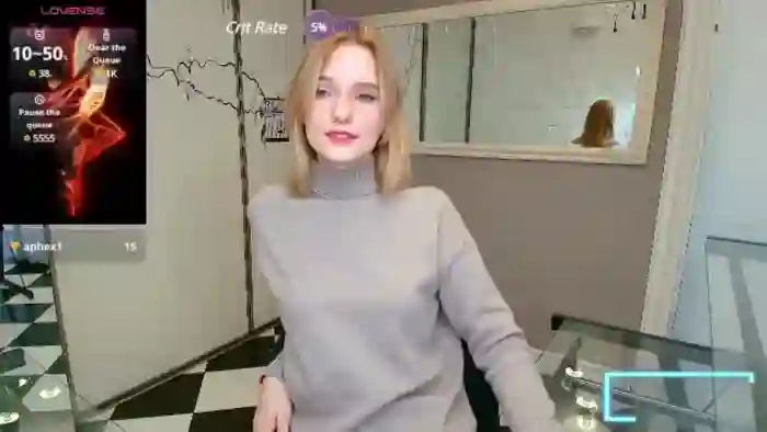 NadyaMoons