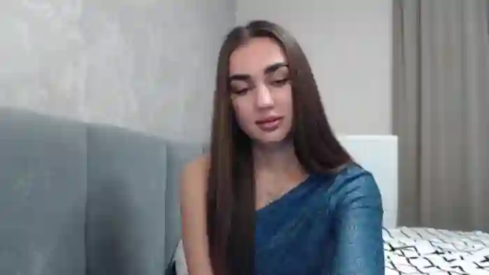 NatrlBeauty