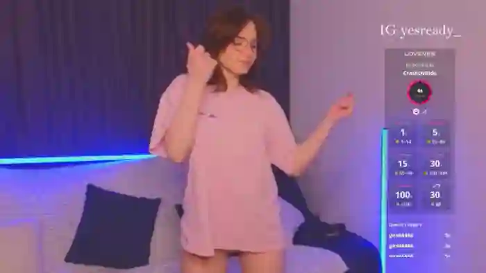 Pinkgold_