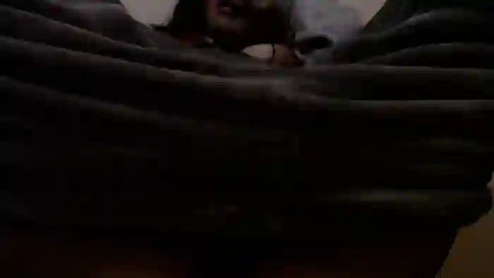 PokeAPuss