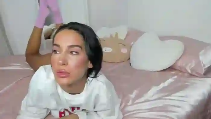 Qarinah