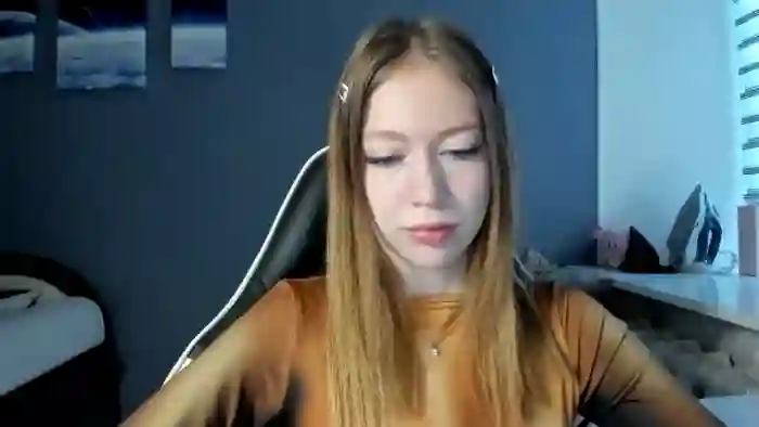 RoboSasha