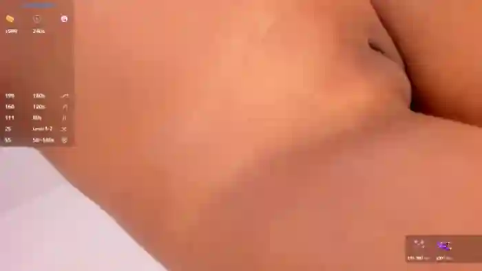 SexyAngela__