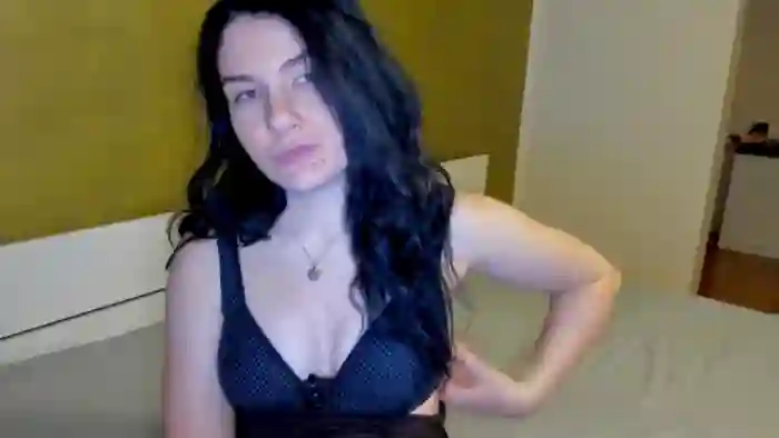 SiouxPrincess