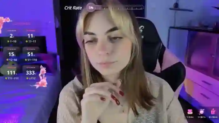 Stefani_Grand