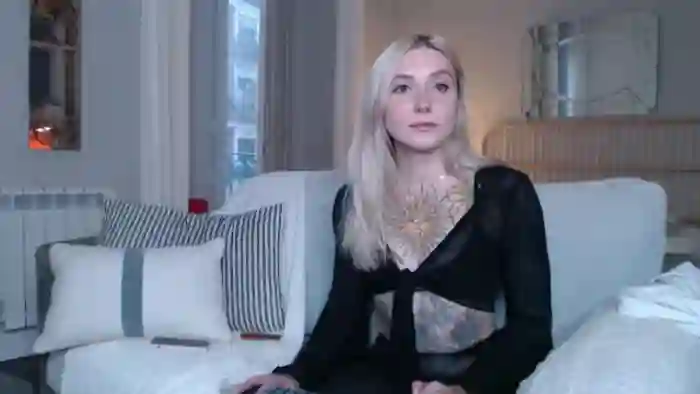 Tattoo_bbgirl