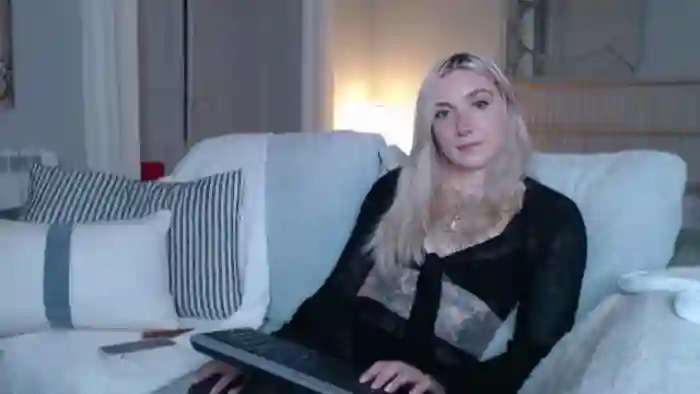 Tattoo_bbgirl