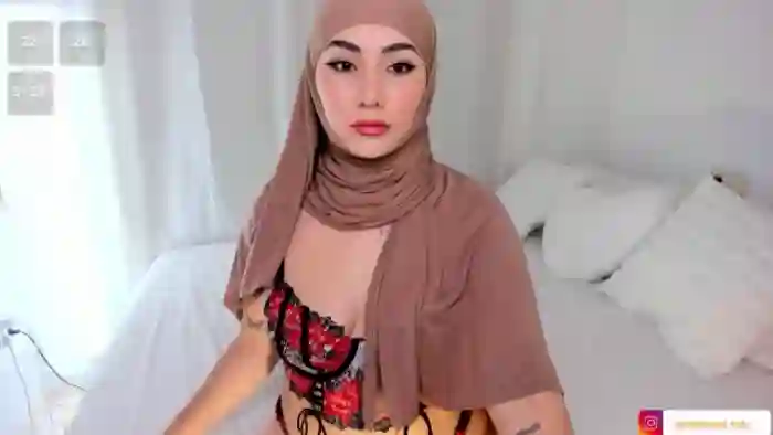 ambarasad