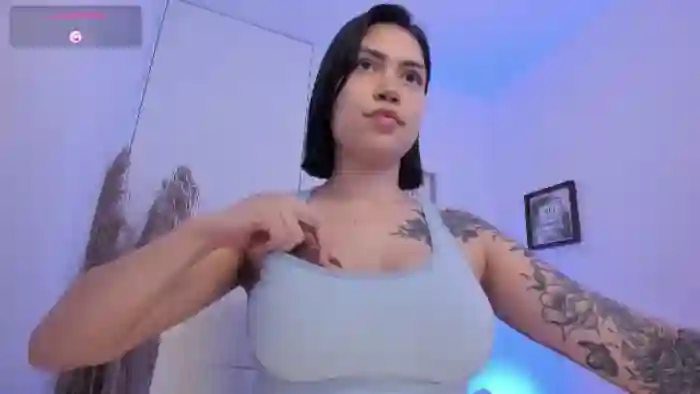 angel_sweet9