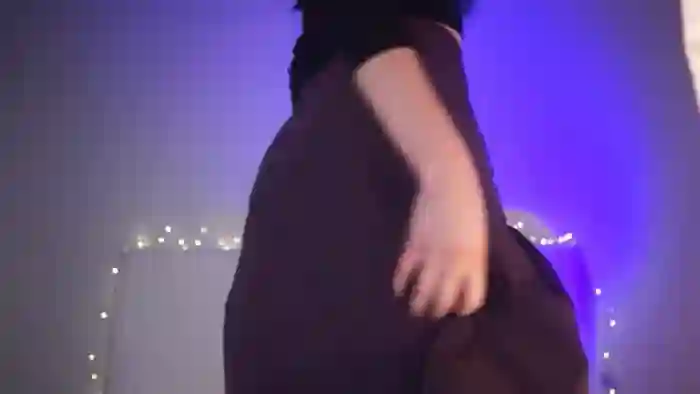 domainofpain