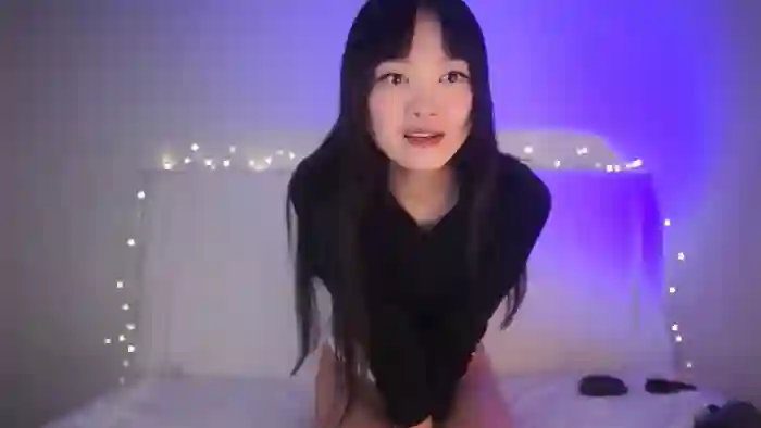 domainofpain