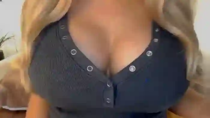 eh1_Scarlett