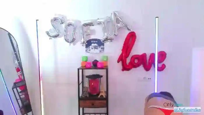 pamela_land