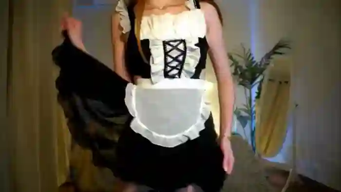 petitegonwild