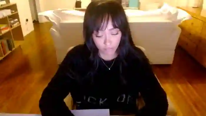 rosiewestttt