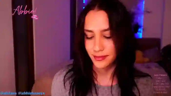 Abiee_
