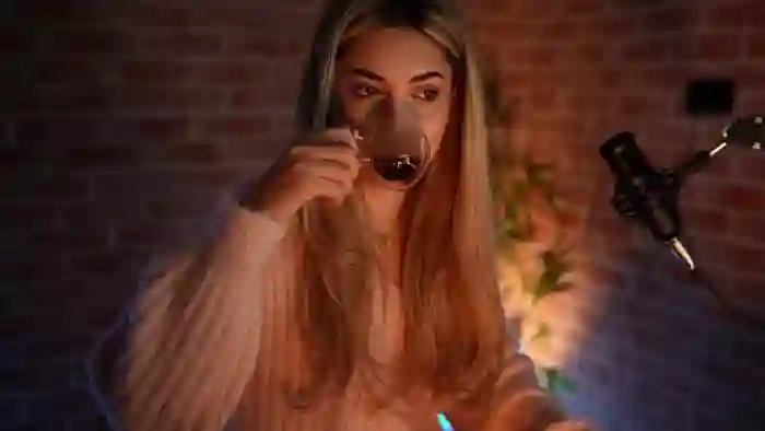 Allie_Synn
