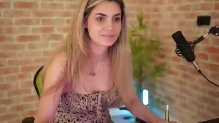 Allie_Synn