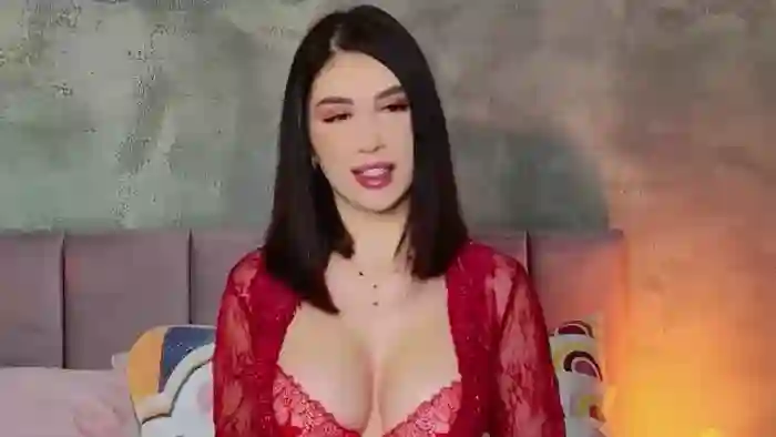 AllisonDesire