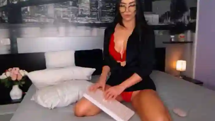 AmaliaA